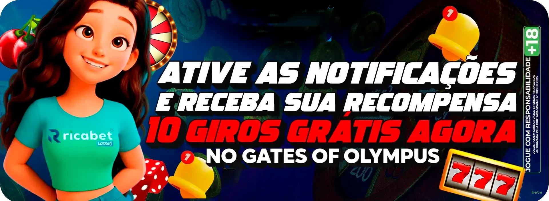 Requisitos do APK da betw para Android