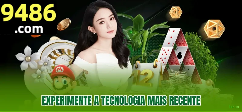 Comparação APP mobile vs versão web da betw