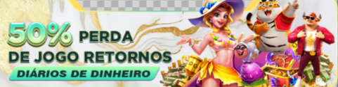 Cadastro rápido e seguro na betw