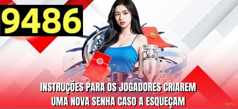 Download gratuito do app da betw