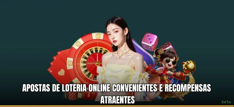 Página oficial da betw no Facebook