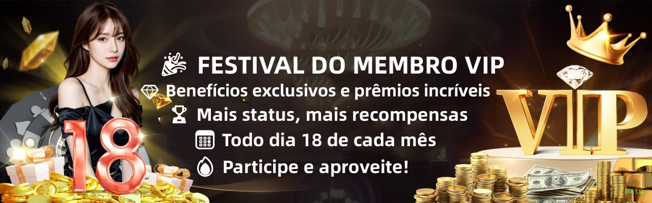 Jogos de fortune da betw com prêmios incríveis
