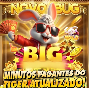 Imagem promocional da betw mostrando a plataforma e suas vantagens