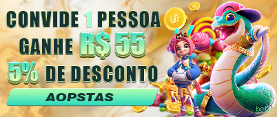Imagem promocional da betw mostrando a plataforma e suas vantagens