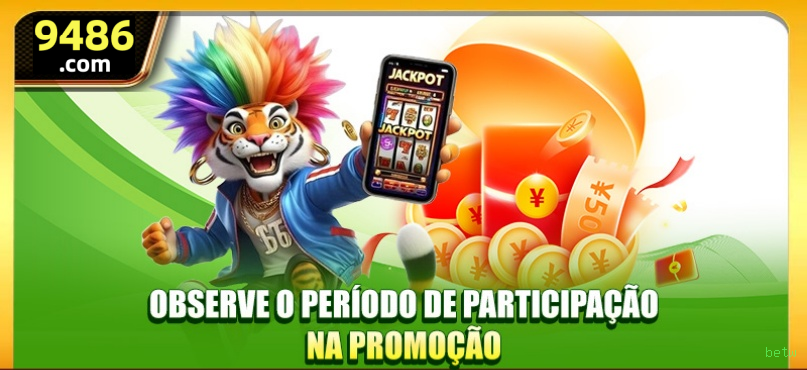 Login seguro na betw