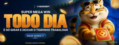 Jogos de loteria online na betw