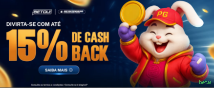 Plataforma completa da betw com todos os jogos