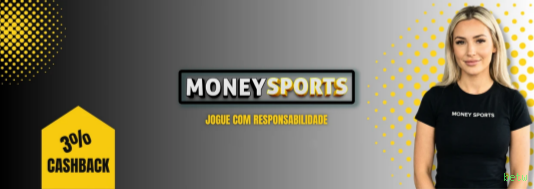 Slots online da betw com jackpots progressivos
