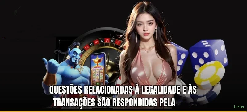 Canal oficial da betw no Telegram