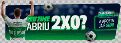 Programa VIP exclusivo da betw